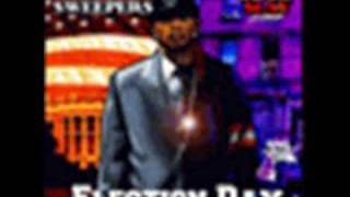 Papoose Ima hold it down