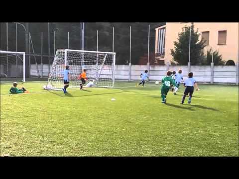 OSGB A   Lecco Highlights