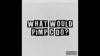 What Would Pimp C Do Music Video