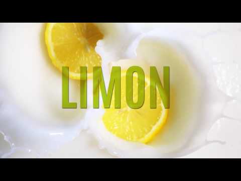 Spot Tv Alfajores sin culpa tv 1080p