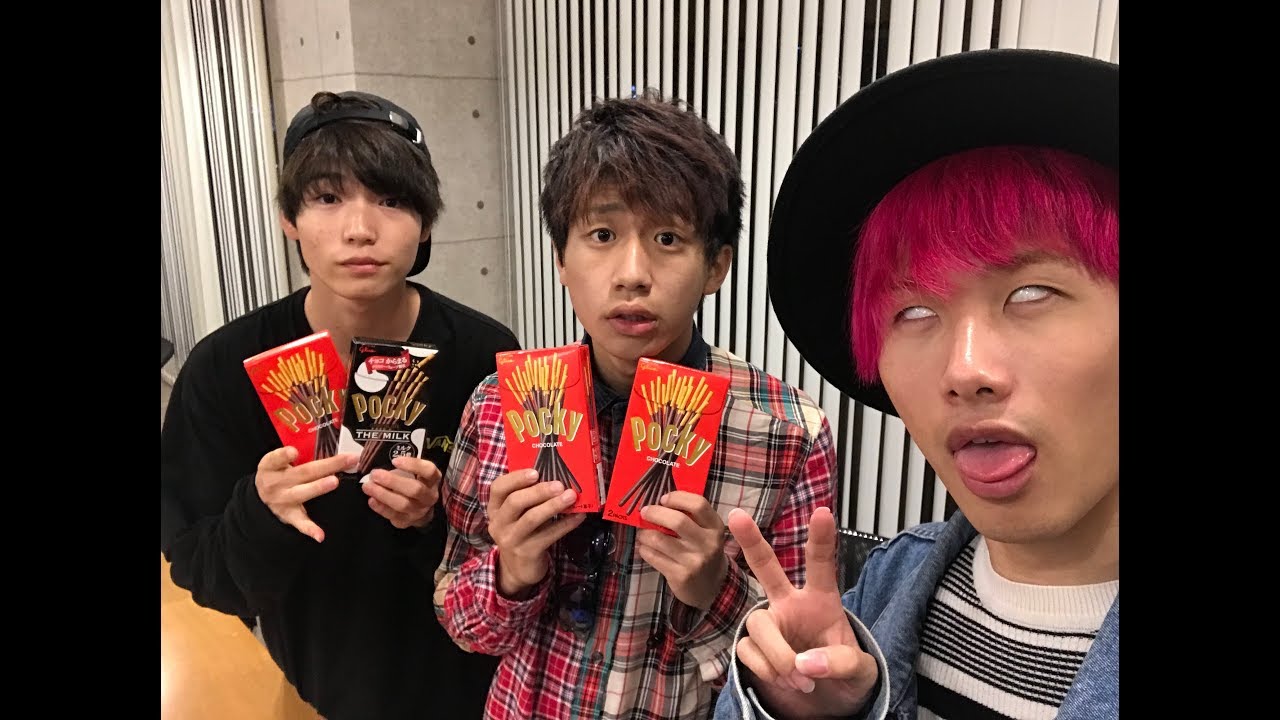 新年号が決まります。