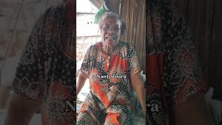 Download lagu jangan terlalu welcome nanti dikira keset #shorts #inspiration mp3