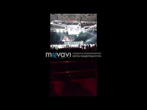 Новый проект 64