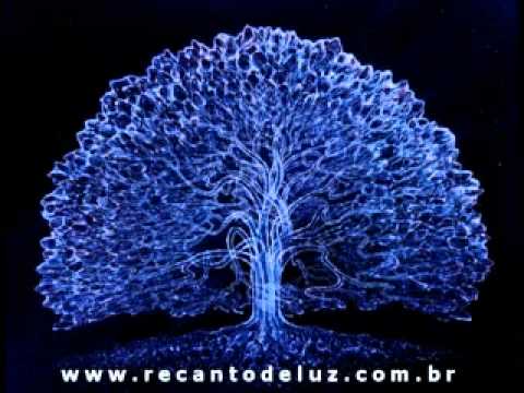 0127 Hinario - Saudacao aos Orixas