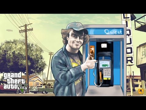 Snow Plow Show - March 13th, 2016 - Old Stuff Youve Already Heard