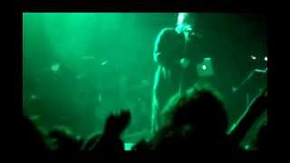 PUBLIC IMAGE PSYCHOPATH GLASGOW.ABC (26.july.2010)