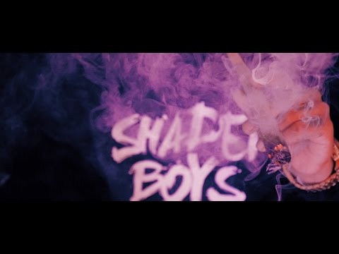 Lord Opiate - Filth Ft Lildaddex