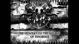 Music video thumbnail preview for Streams Of Blood - Deepest Abyss of my Soul by Streams of Blood