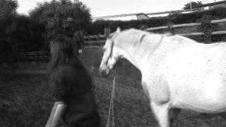 Love you enough to let you go ♥