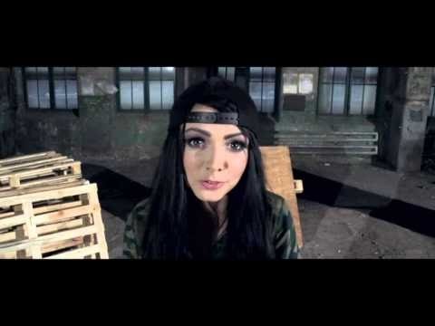 REMO ✖ GIMPSON ✖ MAMIKO - Bombsite A l HD 2015