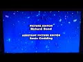 Rolie Polie Olie The Baby Bot Chase 2003 End Credits