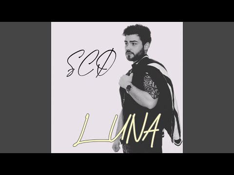 Scø - Luna