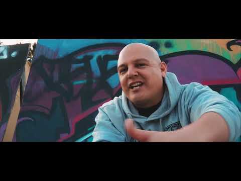 MIC BLES -  FALLEN TEARS (Official Music Video)