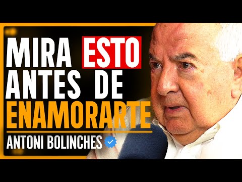 ¿Por qué Atraemos a la Persona Incorrecta? Psicólogo y su Guía para una Relación Perfecta!