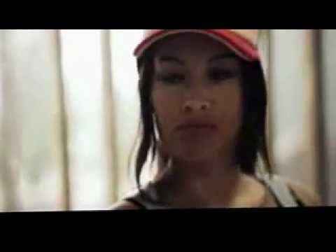 KEEN'V  J'aimerais Trop  feat  SAP   Clip Officiel