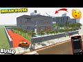 I Build Indian House In Indian Bikes Driving 3D With RGS Tool New Cheat Codes Ibd3d New Update