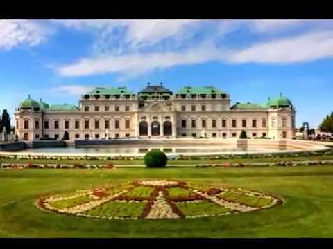GRUNFELD - STRAUSS Soirée de Vienne Op. 56 Die Fledermaus GIOVANNI ALVINO