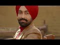 TARSEM JASSAR Punjabi Movie Full Punjabi Movie Punjabi Movies Kumar Films