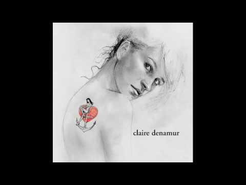 Claire Denamur - In The Mood for l'Amour