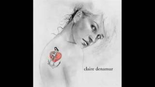 Claire Denamur - In The Mood for l'Amour