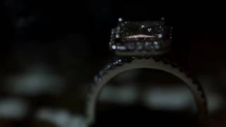 🌸08/04/2017 magical night