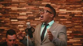 Fate don&#39;t know you by Desi Valentine- &#39;Suits&#39; Season 6 pre Finale.