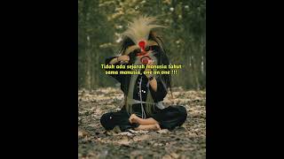 Download lagu Story wa PSHT 2021 mp3 Download lagu Story wa PSHT 2021 mp3