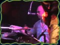 Semisonic Closing Time Live 1998 (Launch.com ...