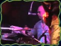 Semisonic Closing Time Live 1998 (Launch.com ...