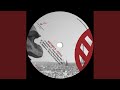 People (Original Mix)