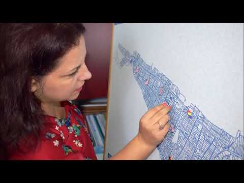 Toate drumurile duc ACASĂ - la COLIBAȘI!