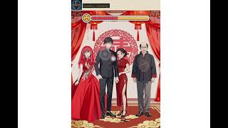 Brain Puzzle 2 Logic Twist Level 96 Chinese Wedding. Walkthrough Gameplay