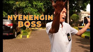 Download lagu Simpel, singkat, unik. Ucapan Ulang Tahun Untuk Bos mp3
