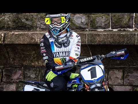 TODD KELLETT AT FULL SPEED Weston beach race 2022 #westonbeachrace #motorcycle #shorts