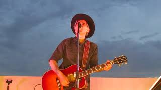 Seda - Mikel Erentxun