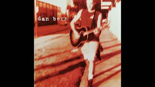 Dan Bern -  Wasteland