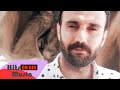 FUAT İNAN - ATATÜRK BAKIŞLI YARİM (Atatürk Marşı) FUAT İNAN - ATATÜRK BAKIŞLI YARİM (Atatürk Marşı)