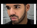 Recognize Drake Verse Only