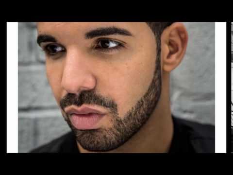 Recognize - Drake Verse Only