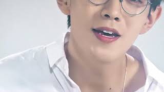 [MV] 케빈오(Kevin Oh) -  알아줘 (Sorry)