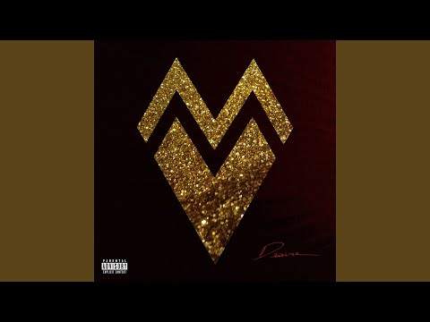 Desire (Hucci Remix)