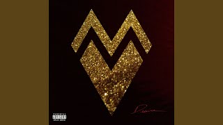 Desire (Hucci Remix)