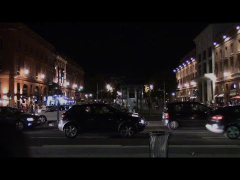 STICK & SWED - Infinitif feat. MELAN