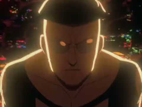 Aidan Swank & BleachBlonde - Clear Eyes (slowed + reverb) (bass boosted)(invincible)