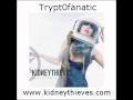 Kidneythieves - Trypt0fanatic - 09 - Dark Horse 