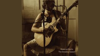 The Space In A Song To Think