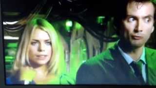 I&#39;m the doctor and if you don&#39;t like if you wanna take to a higher authority there isn&#39;t one