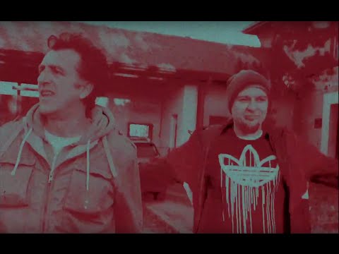 Renman ft. Skole - Nikad 2 Much