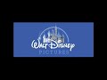 Closing To A Bug S Life 1999 DVD