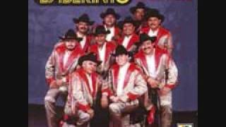 Laberinto-El rancho De La Rana